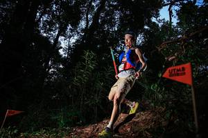 BIB: 
                            <button type="button" onclick="openModal(22597776)" class="btn btn-primary btn-sm float-right btn-popup" data-toggle="modal" data-target=".modal-high-quality">
                        <i class="fas fa-shopping-cart"></i> Add to Cart
                    </button>
                                            <button type="button" onclick="isThisMe(22597776, true)" class="btn btn-success btn-sm float-right btn-popup btn-isme hidden" data-toggle="tooltip" data-placement="bottom" title="นี่คือรูปของคุณใช่ไหม คลิกที่นี่เพื่อเอาเข้าอัลบั้ม">
                        <i class="fas fa-plus"></i> Add to album
                    </button>
                    <button type="button" onclick="isThisMe(22597776, false)" class="btn btn-warning btn-sm float-right btn-popup btn-isnotme hidden">
                        <i class="fas fa-ban"></i> Remove from album
                    </button>